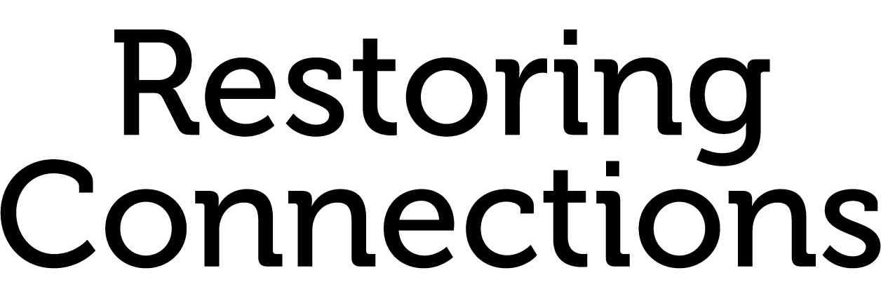 2022 MO Library Association Annual Conference banner