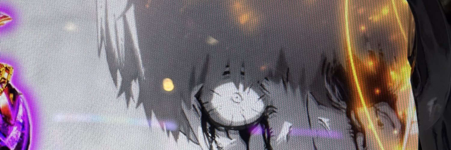 ryuzin___'s profile banner image