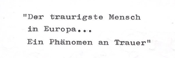 a brand new beautiful boy banner