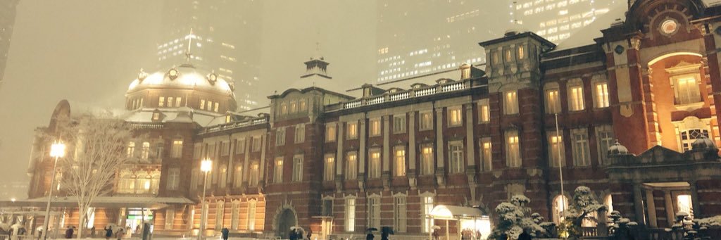 66_yoko's profile banner image