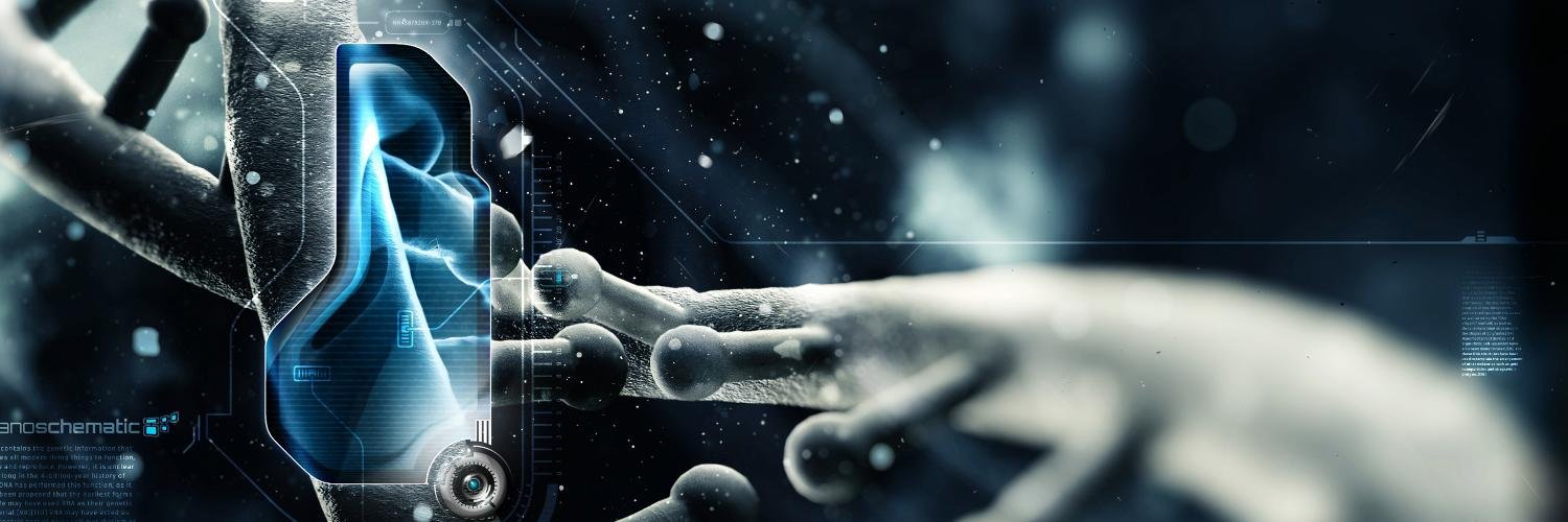 TonyHoover's profile banner image