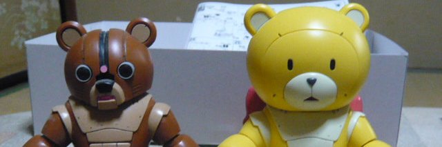 snanaya's profile banner image
