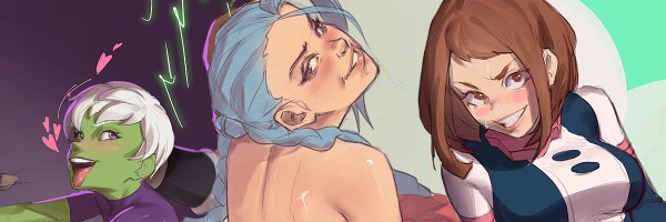 smollb_nsfw Profile Banner