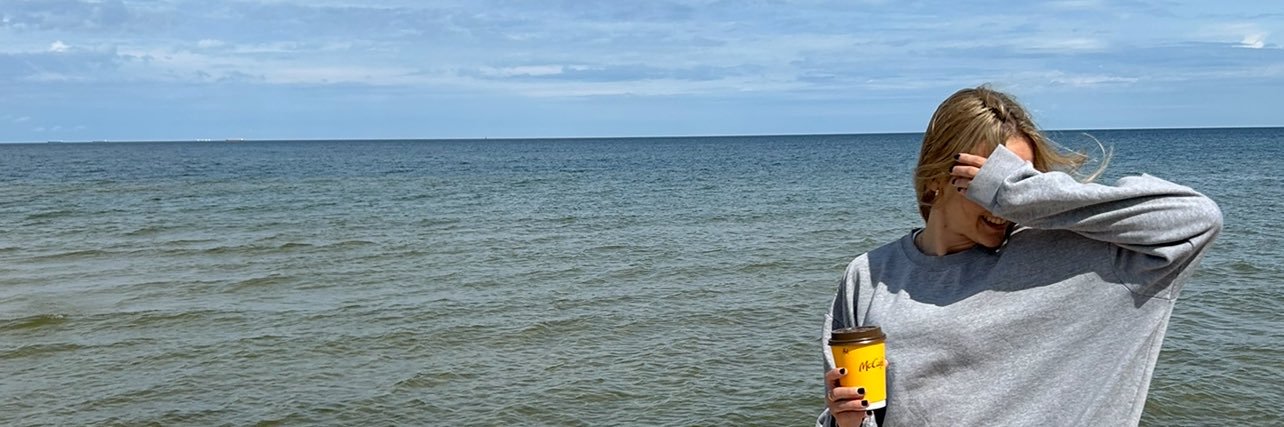 patusiarka's profile banner image