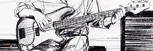 ZYNETIAQ Profile Banner