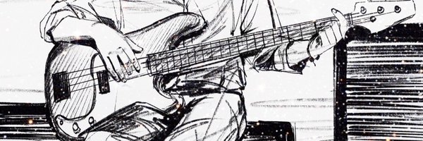 ZYNETIAQ Profile Banner