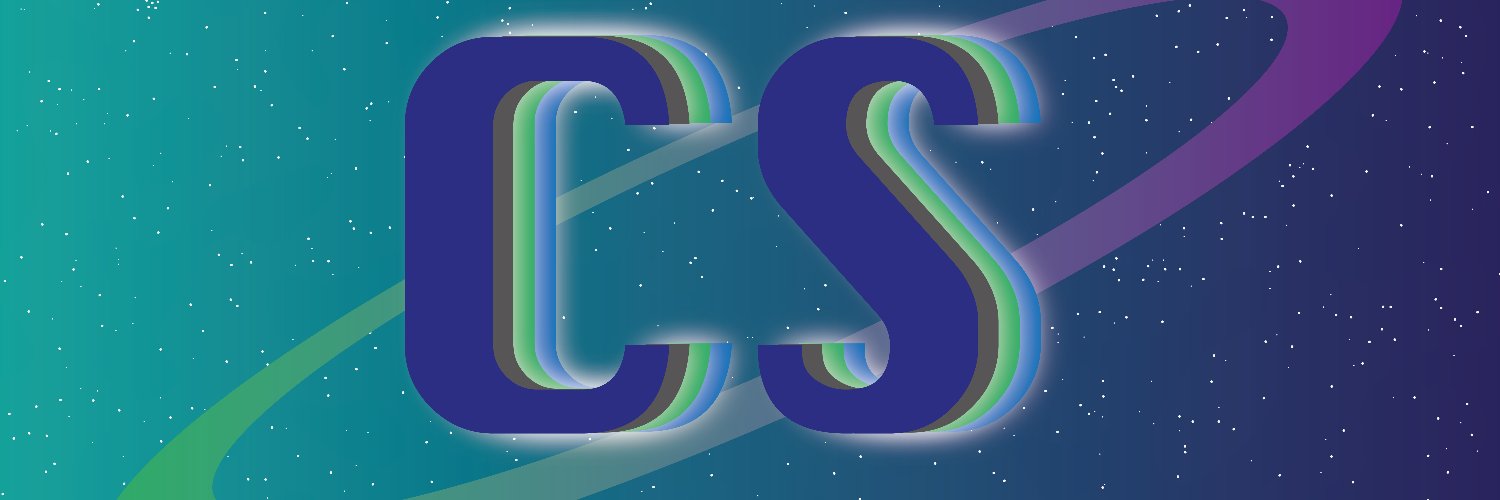 CrazySpace Collection NFT's banner