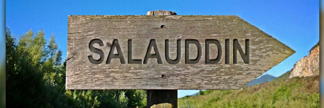 Salauddin_71's profile banner image