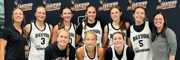 dillanbardo24 Profile Banner