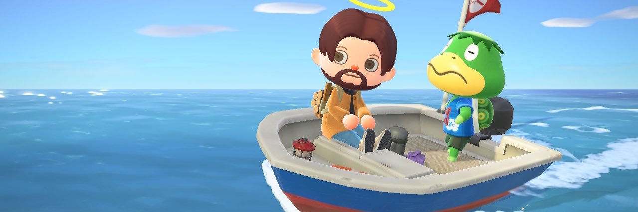 askintion's profile banner image