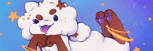 tasma_nya Profile Banner