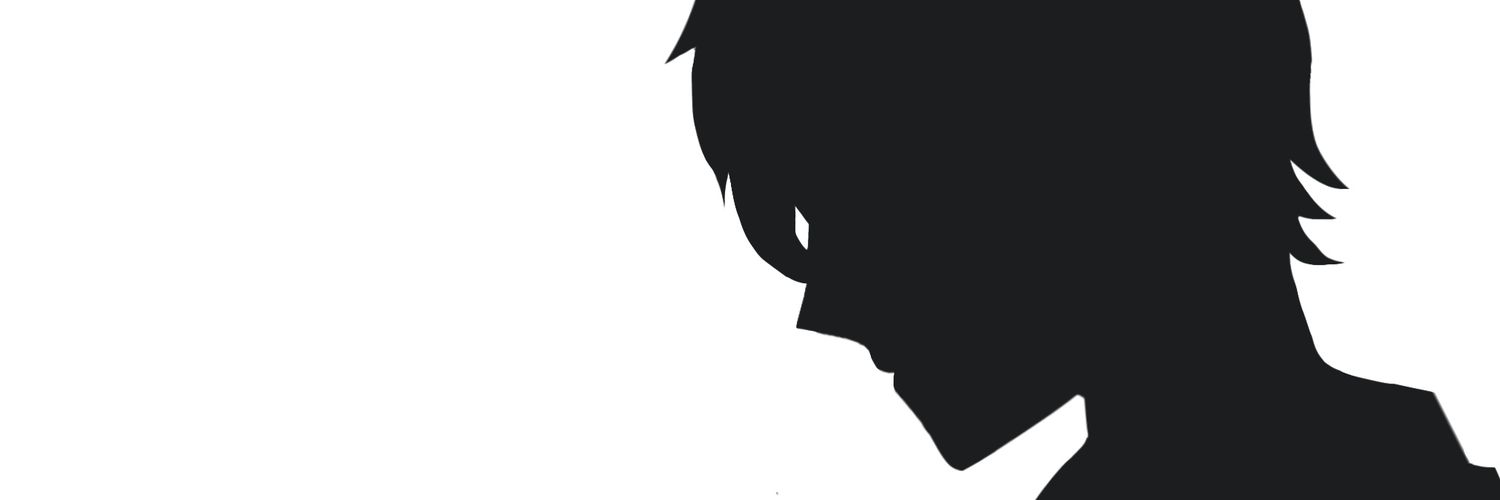 PumpkinliciousV 🗣️🎤 banner