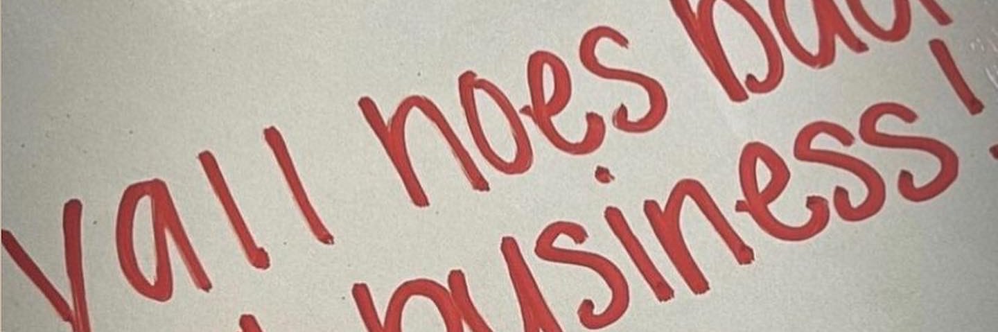 MS.DGAF banner
