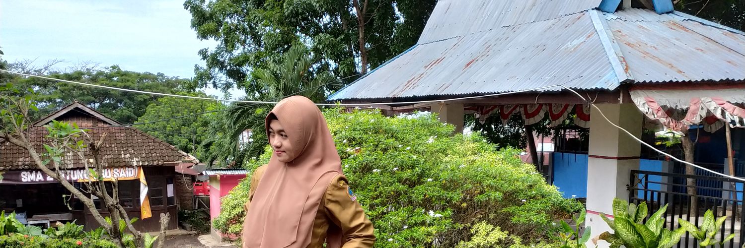 rycandraya's profile banner image