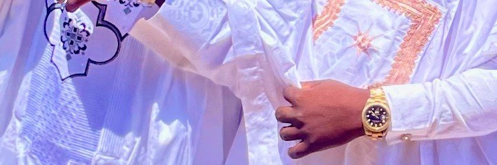 41MuhammadAhmad's profile banner image