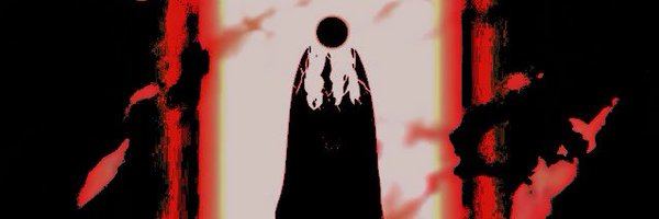 SwordsofRuin Profile Banner