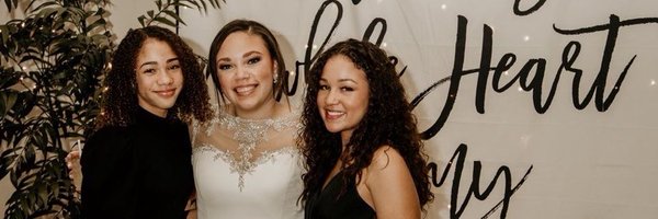 1965brianBrian Profile Banner