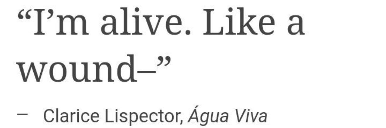 🧘‍♀️ banner