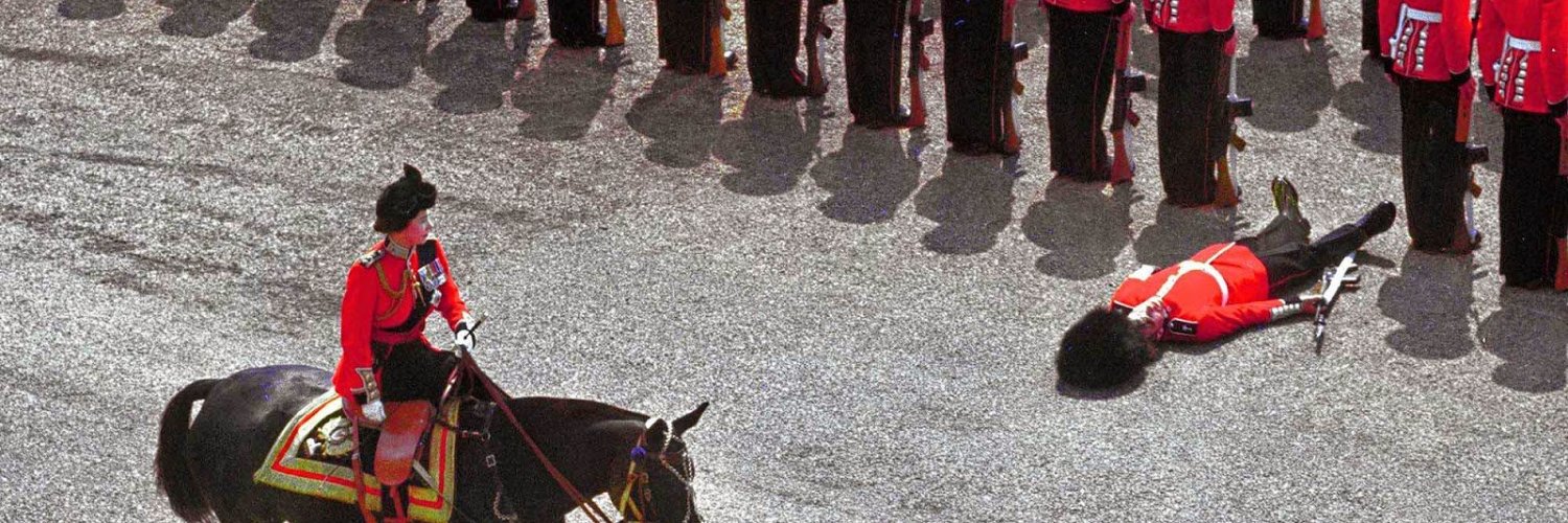 AugustWilhelmM1's profile banner image
