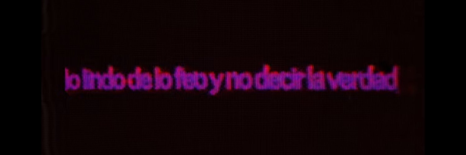 pelirrojo colombiano banner