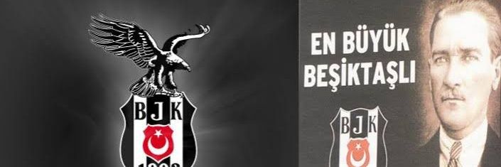 Erkan Özdemir banner