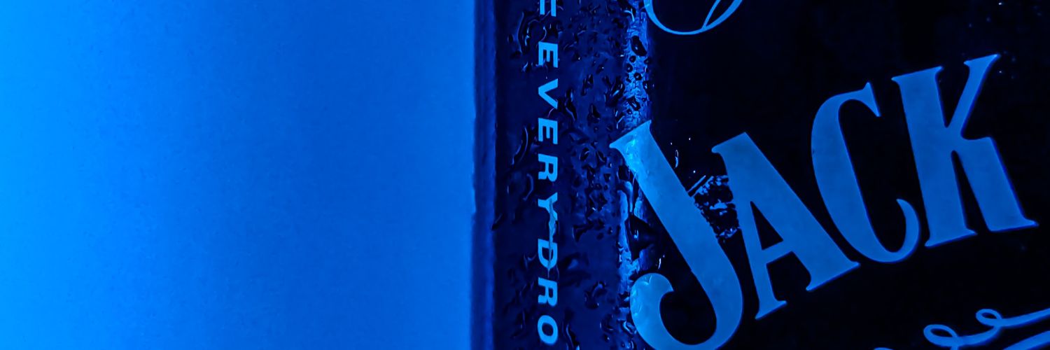 David M 🐐 banner