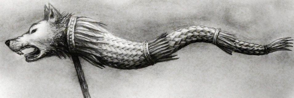 CPC 🇪🇺 🇷🇴 🇺🇦 banner