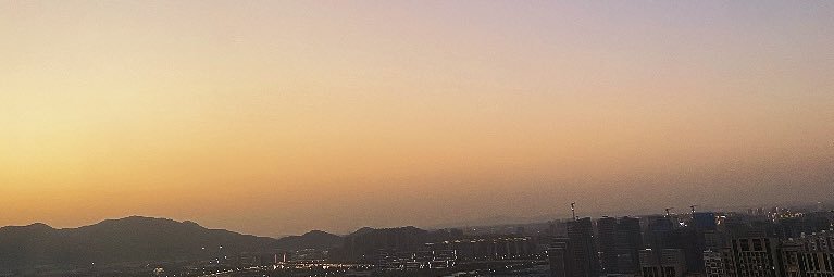 Kimbeerd's profile banner image