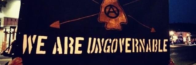 RebelRabak's profile banner image