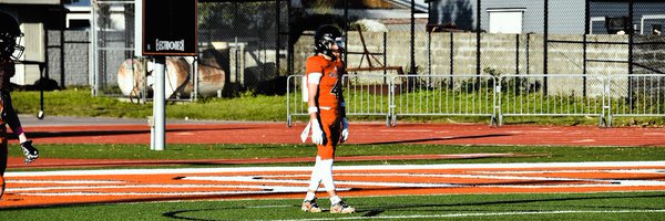 AjHeater Profile Banner