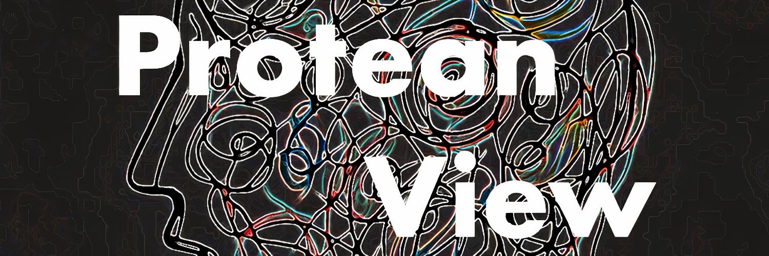 Protean View banner