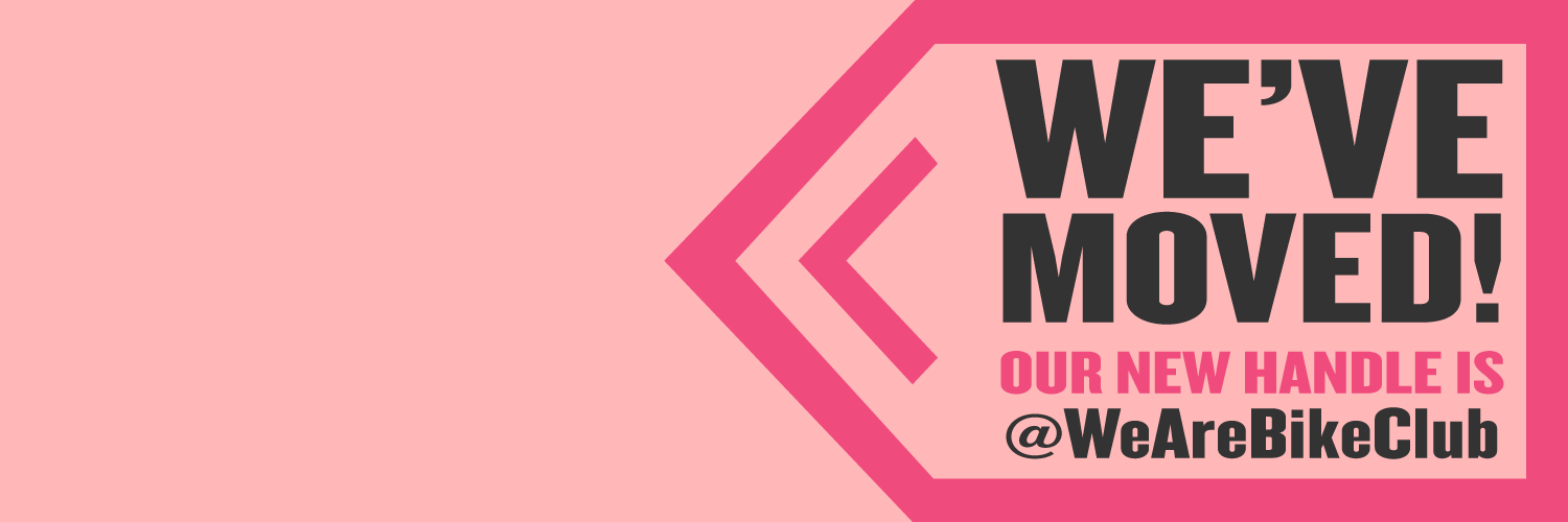 BikeClubNFT's profile banner image