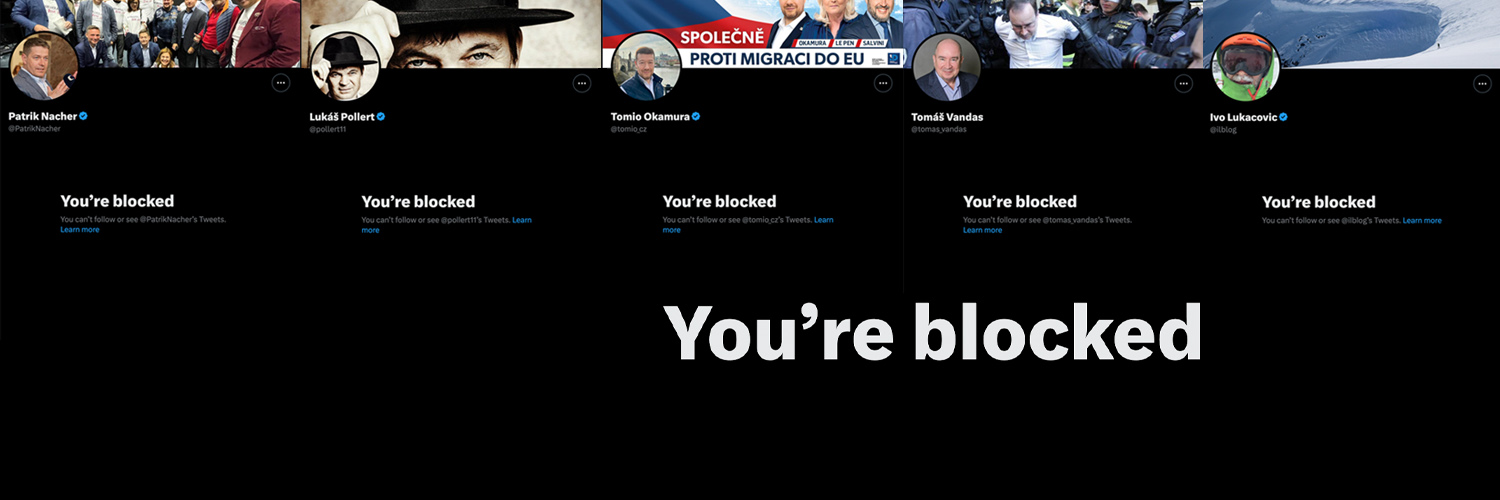 Daniela Berry banner