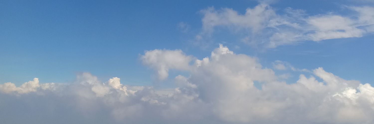 leitokki's profile banner image