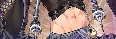 carnival_HU's profile banner image