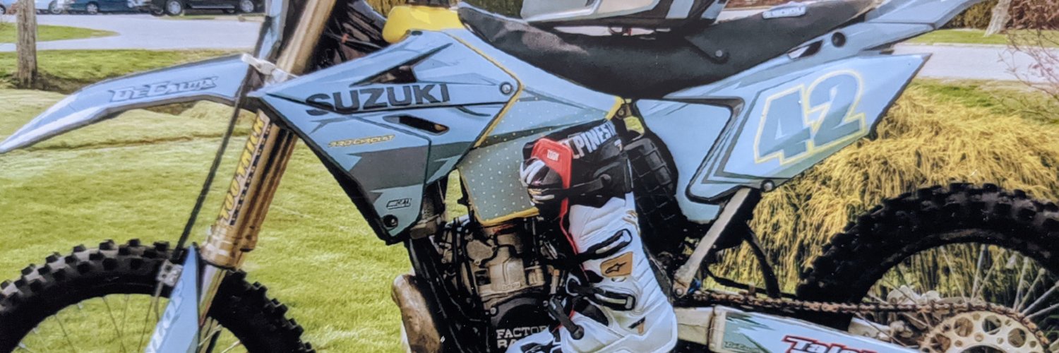 https://bsky.app/profile/cramd.bsky.social banner