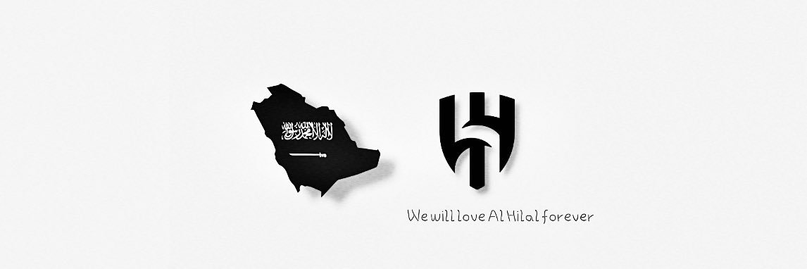 mo19l_'s profile banner image