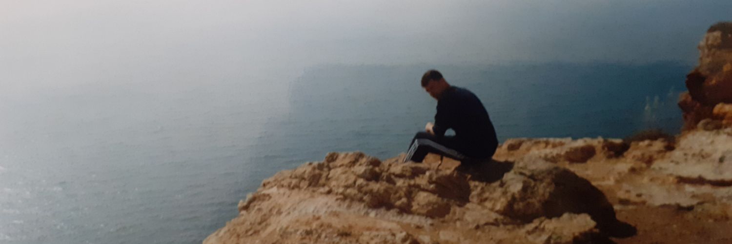 𝕵𝖔𝖗𝖌𝖊 𝕮𝖔𝖗𝖊 🇵🇹's banner
