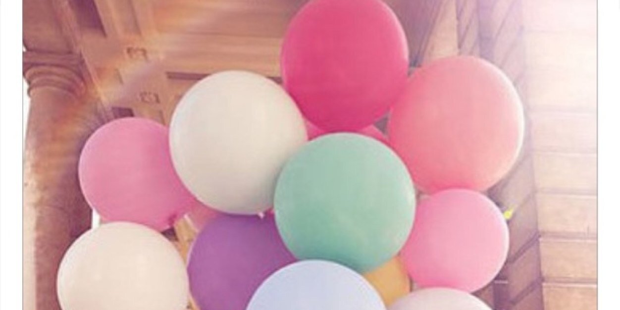 PriscillaBitte4's profile banner image