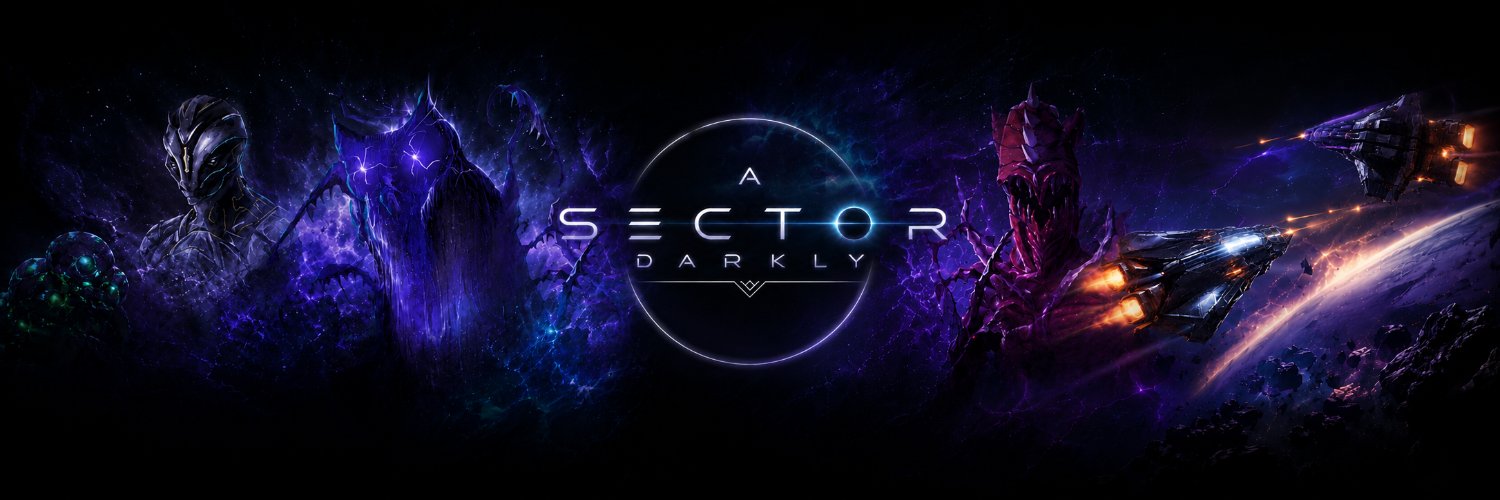 Jmalcolmpatrick's profile banner image