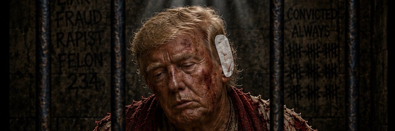 BeRighteous247's profile banner image