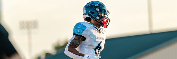 RayshunHurt Profile Banner
