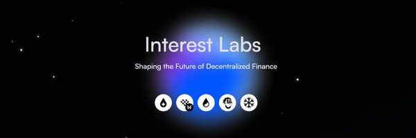 IPXLabs Profile Banner
