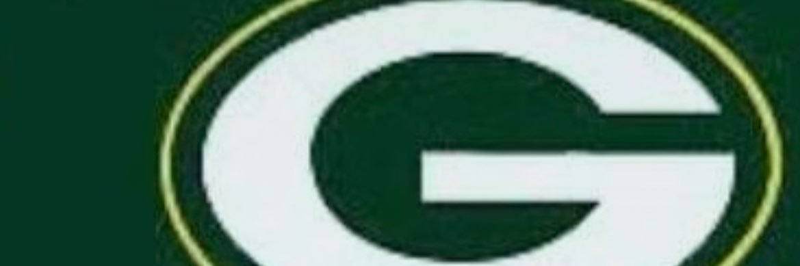 Say Woe 🐊🌶️'s banner