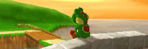 MrDeeko27 Profile Banner