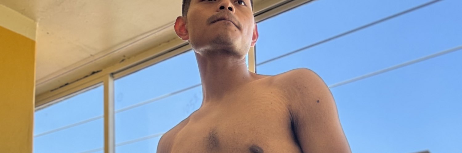 JhonnyAlonsoBl2's profile banner image
