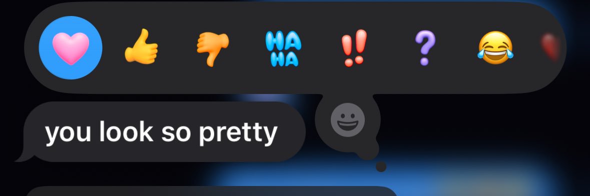 DMV LASH TECH💞💘💓. banner