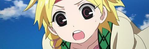 _aribaba123's profile banner image