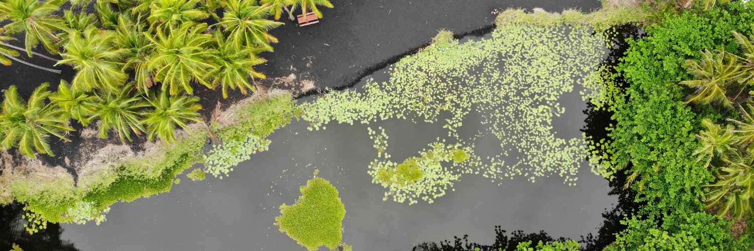 Christian Ziegler banner