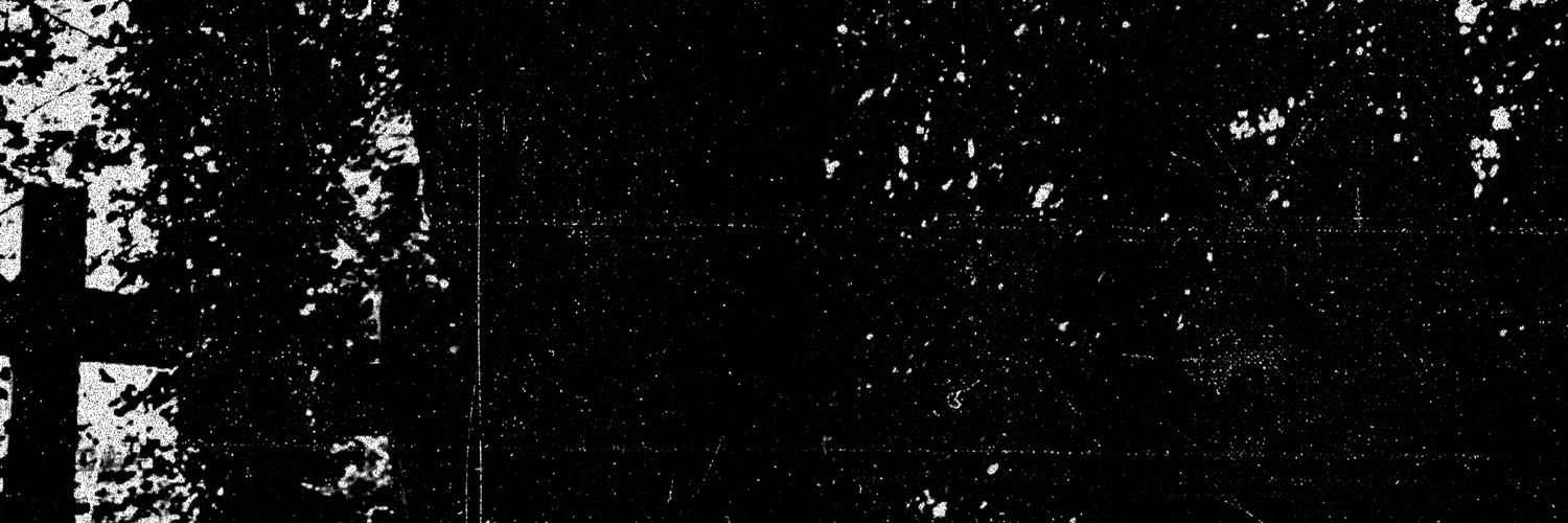 teitangoat's profile banner image